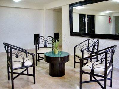 Chocos Hotel 3*
